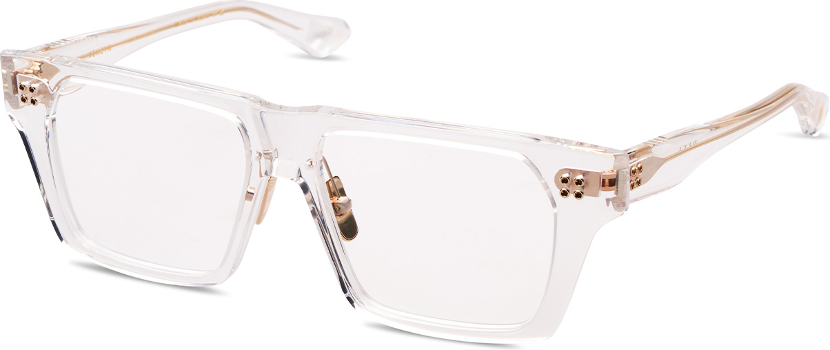 Color_DTX720-A-02AF - Ice - Clear - Clear