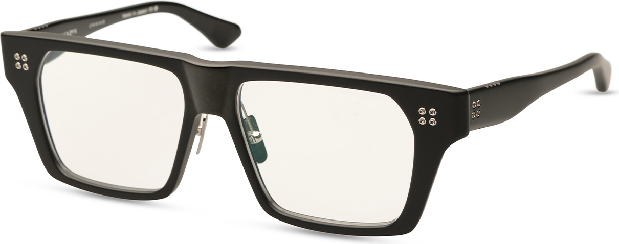 Color_DTX720-A-03AF - Black - Clear - Clear