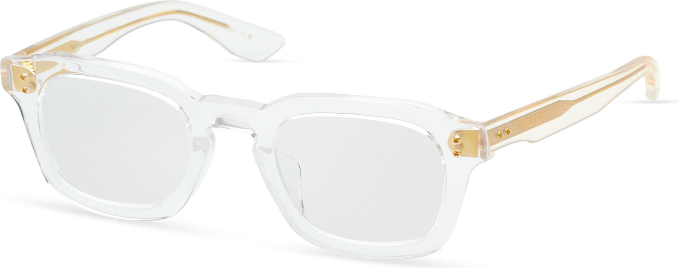 Color_DTX722-A-02AF - Crystal Clear - Clear - Clear