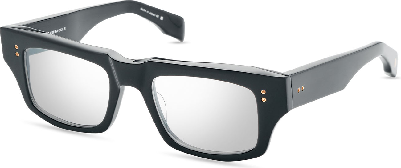 Color_Dita Optical COSMOHACKER