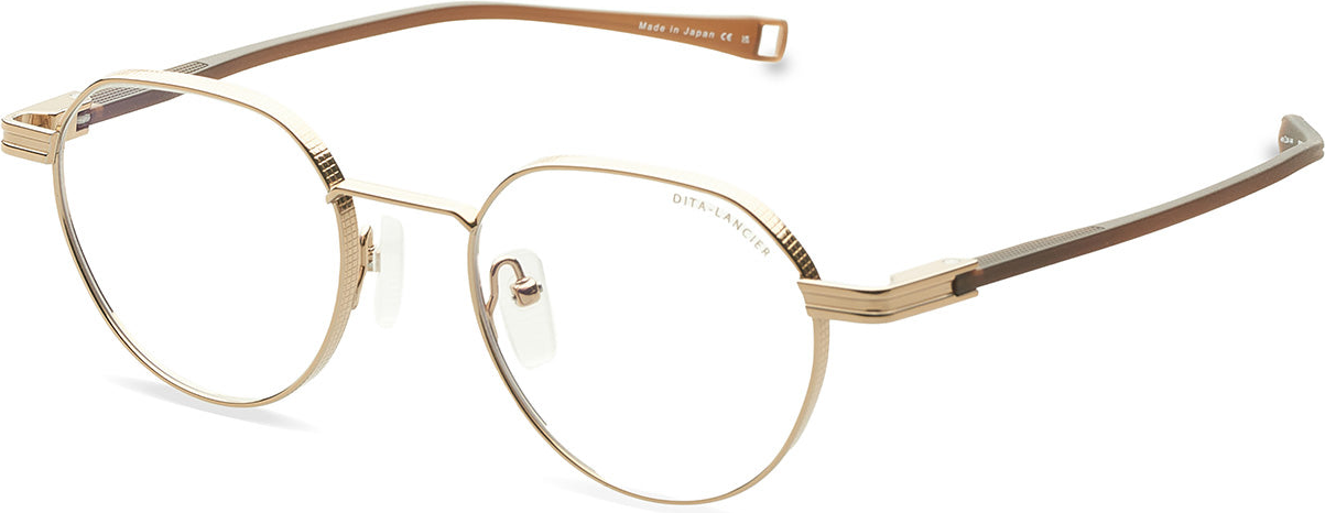 Color_Dita Lancier Optical LSA-420