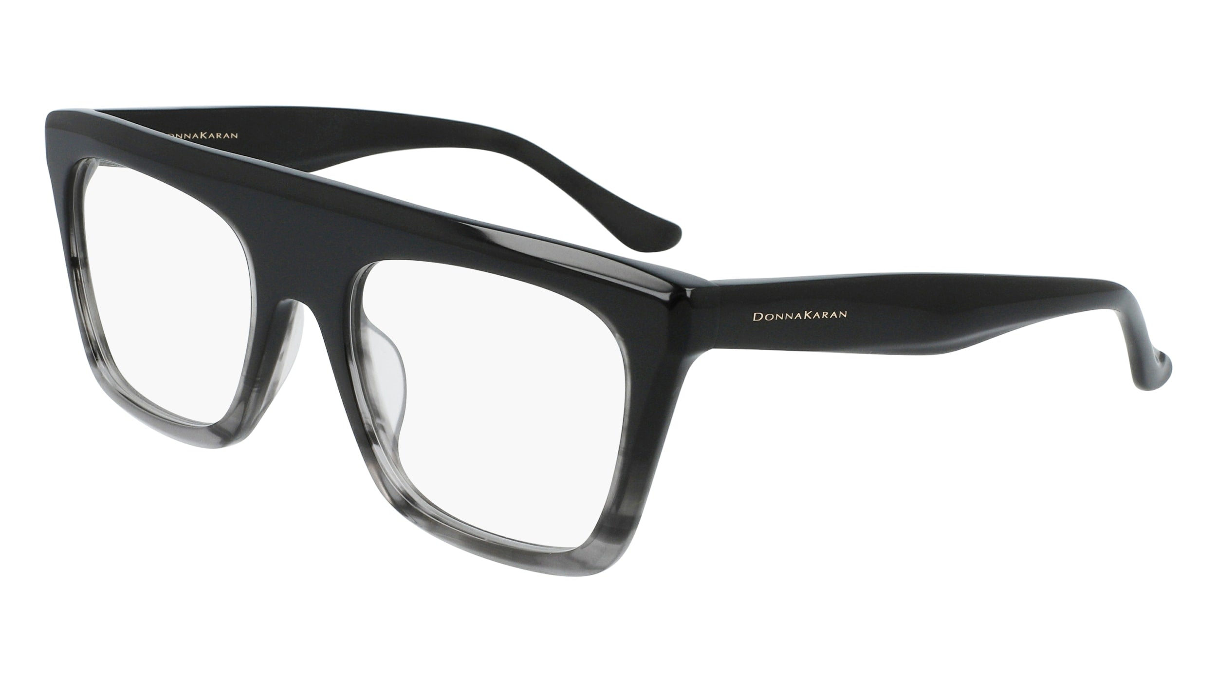 Color_(039) BLACK HORN GRADIENT