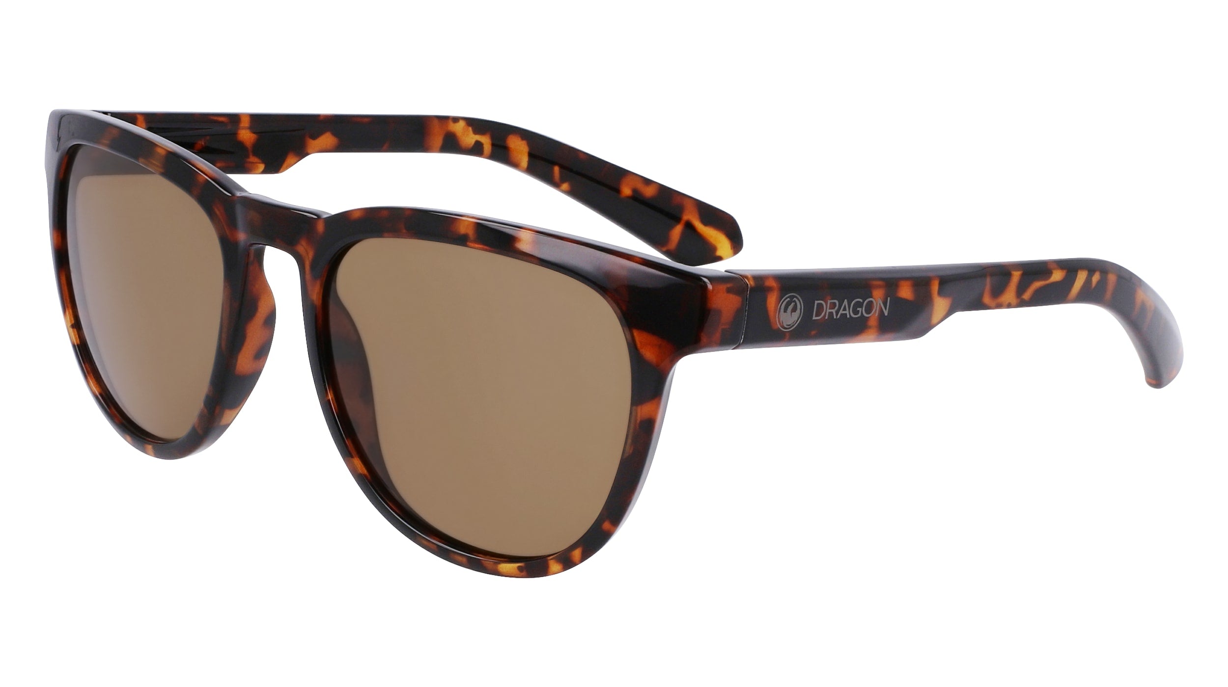 Color_(240) SHINY TORTOISE/LL BROWN