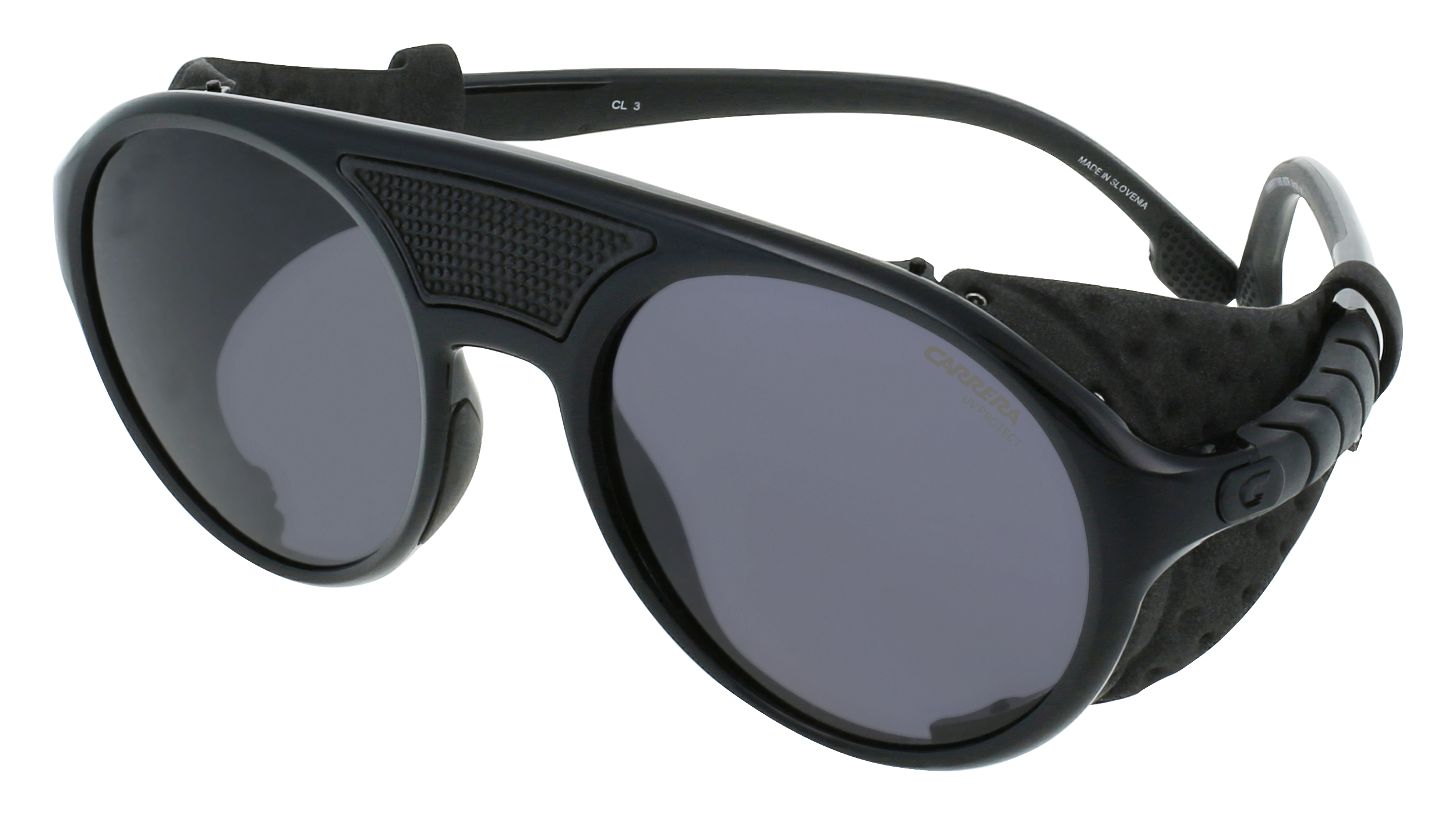 Color_19/S 807(IR) - BLACK