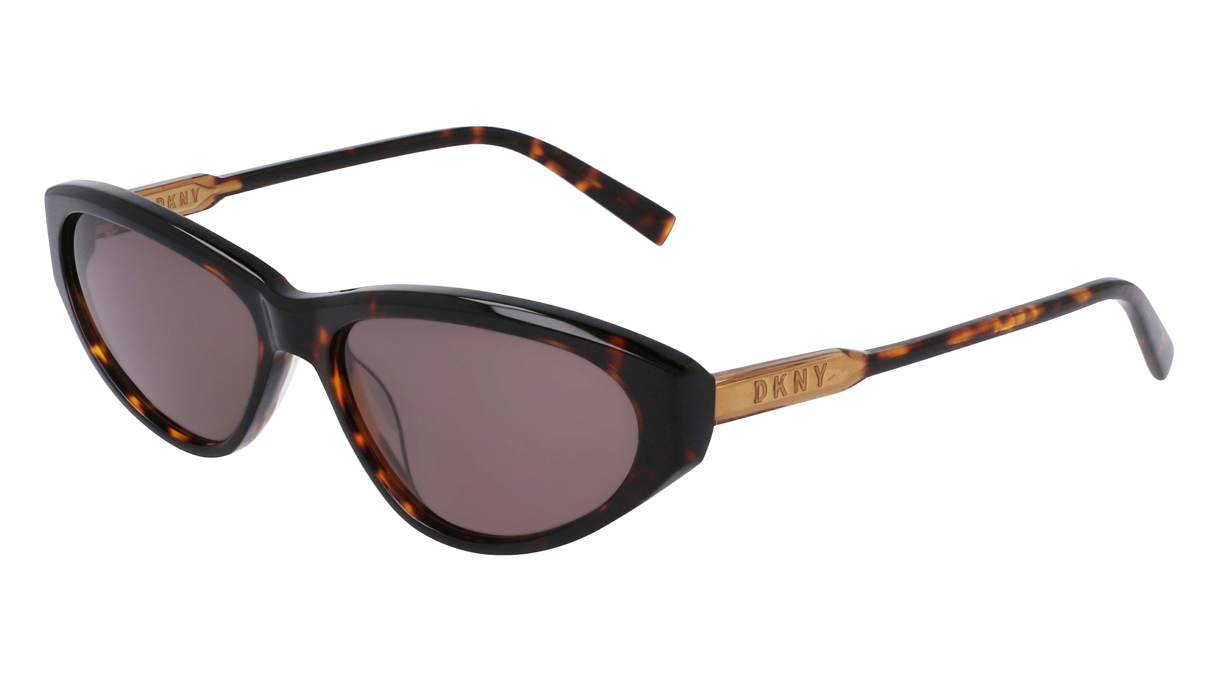 Color_(237) DARK TORTOISE