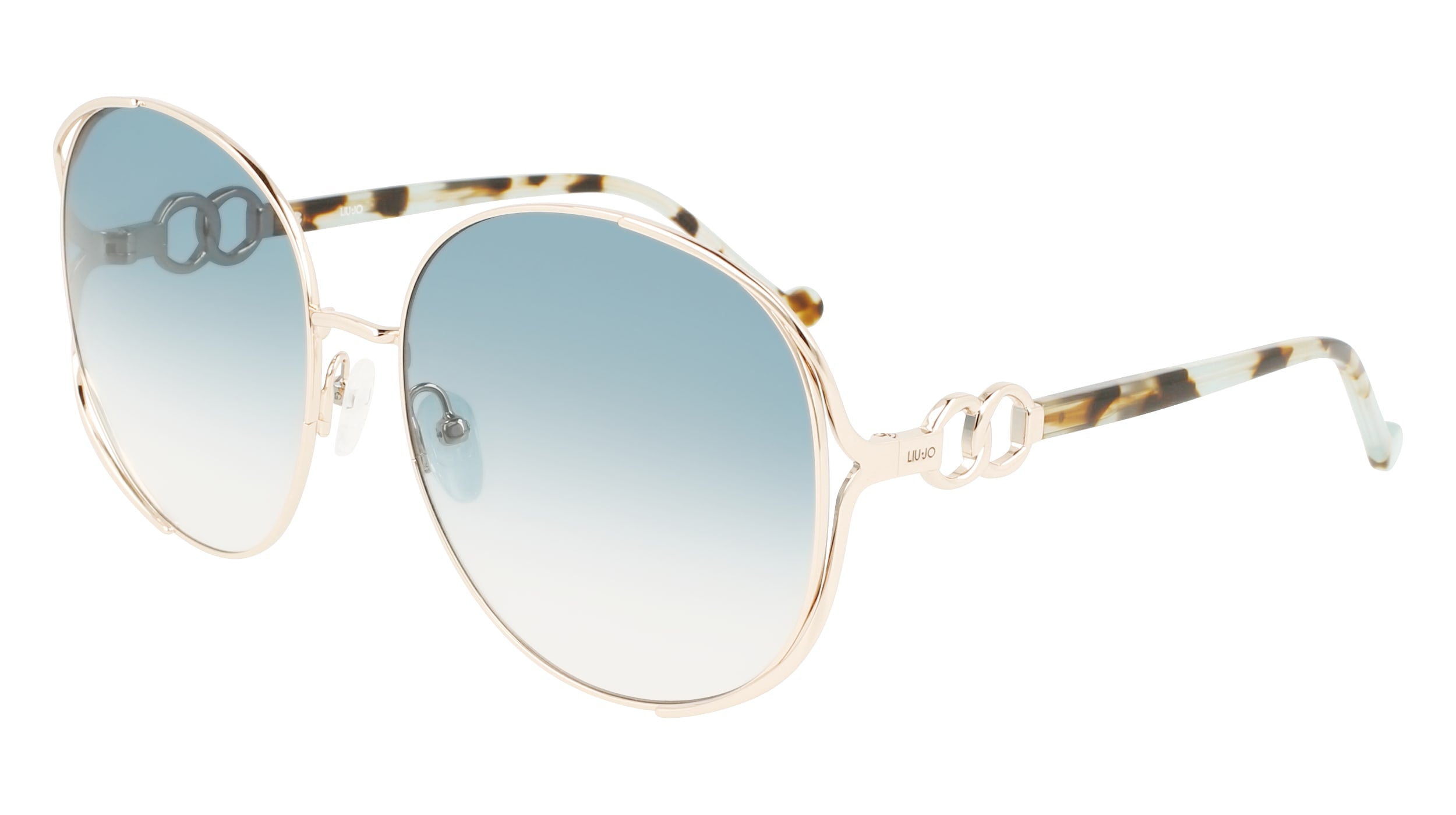 Color_(711) SHINY GOLD