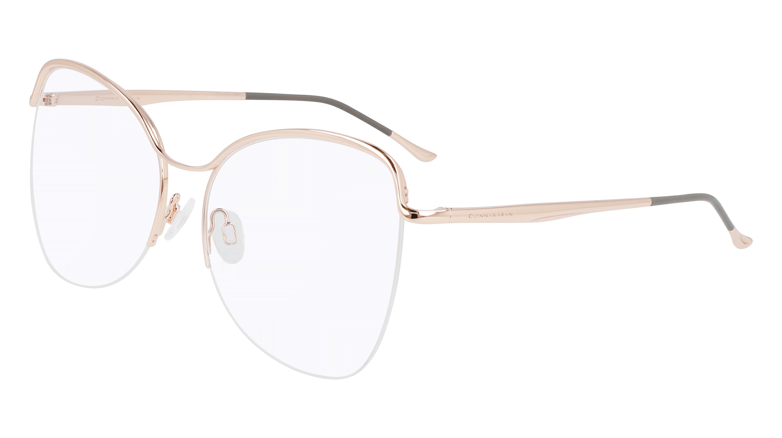 Color_(780) ROSE GOLD