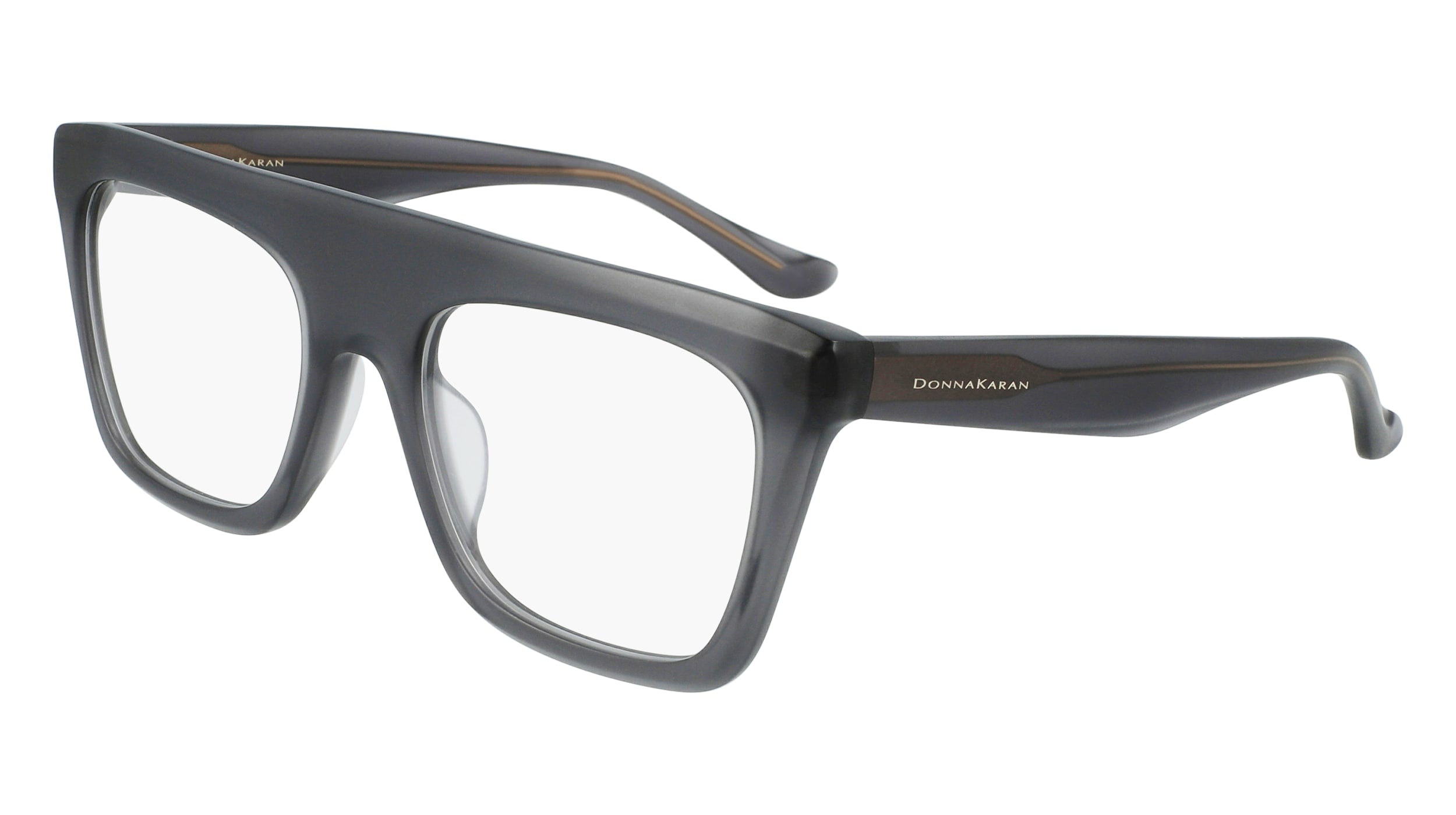 Color_(011) DARK SMOKE