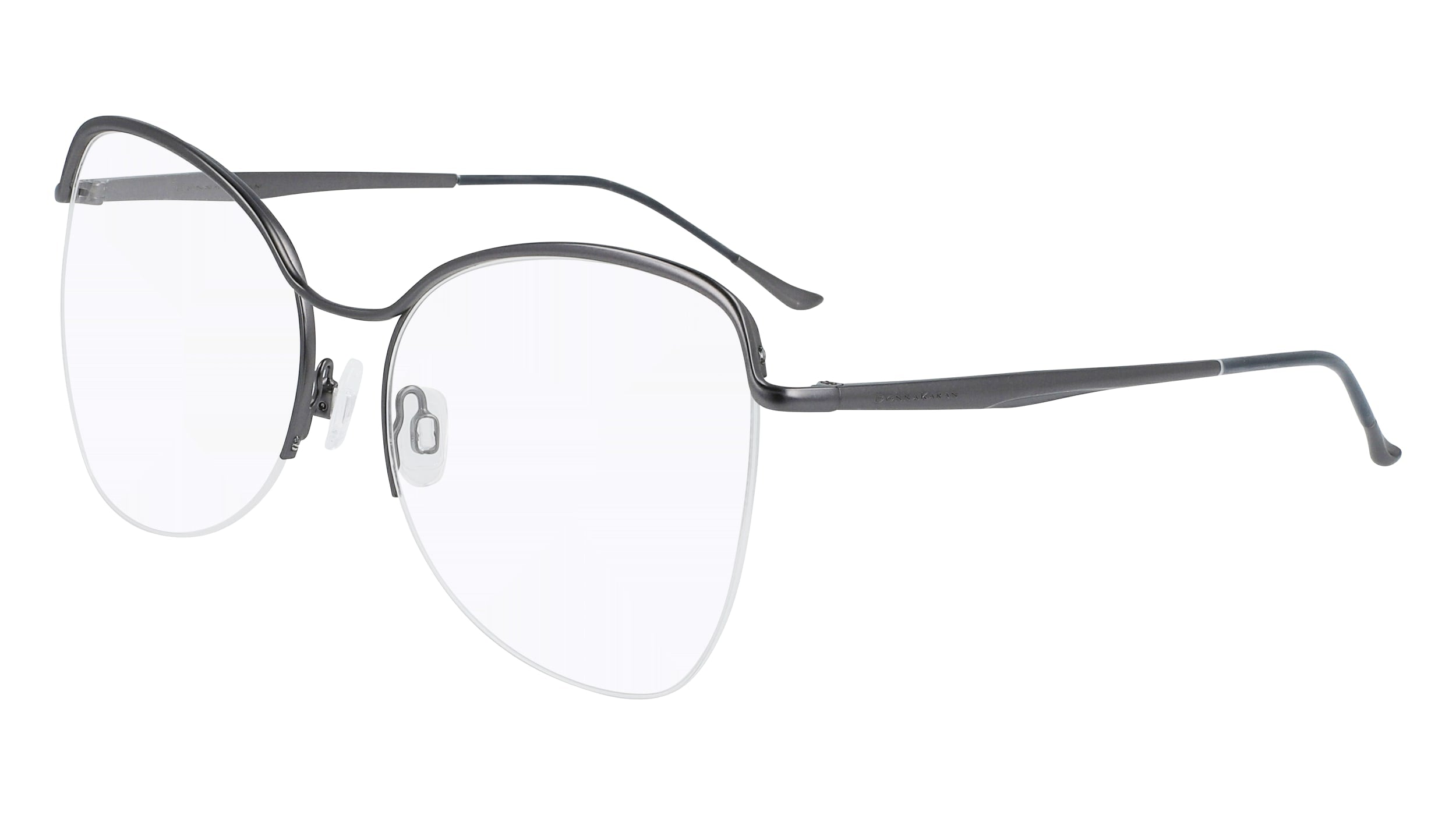 Color_(033) GUNMETAL