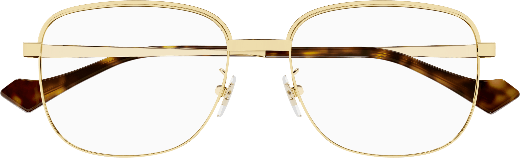 Color_GG1102O-004 - GOLD - TRANSPARENT