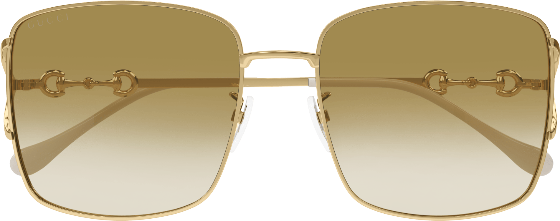 Color_GG1018SK-004 - GOLD - BROWN - GRADIENT