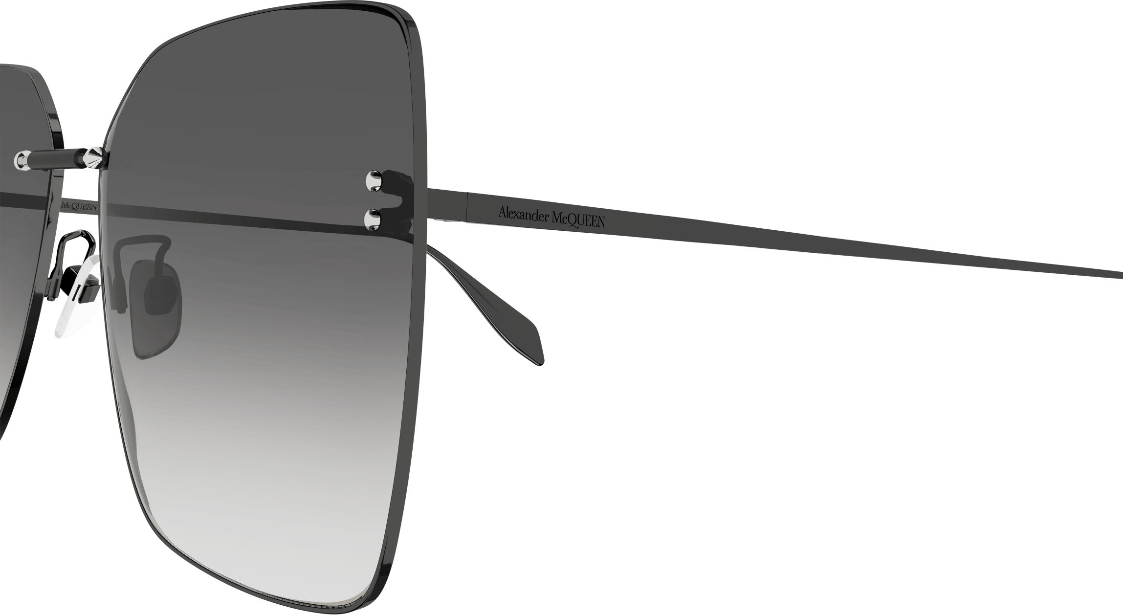 Color_Alexander McQueen AM0342S