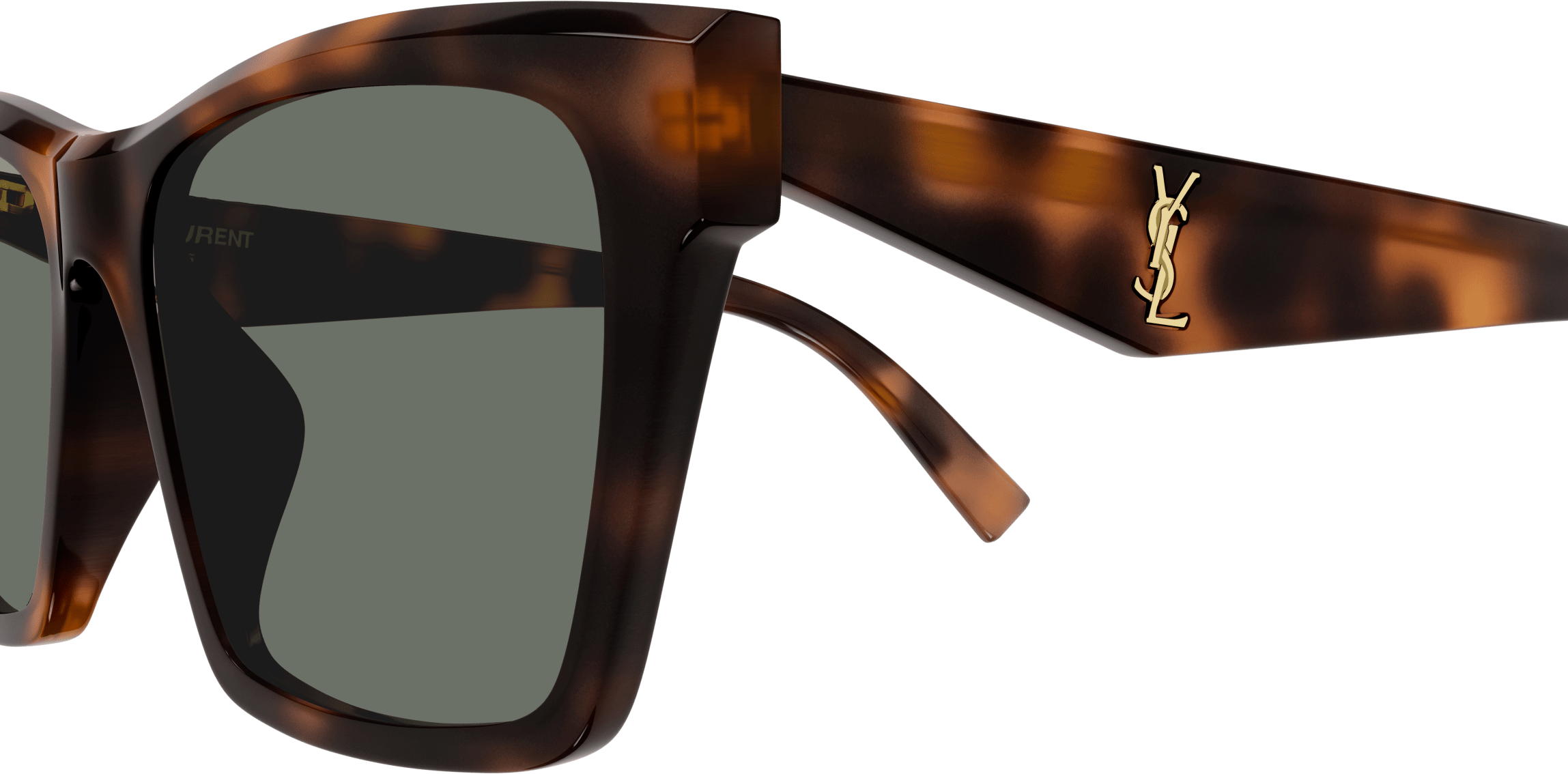 Color_Saint Laurent SL M104/F