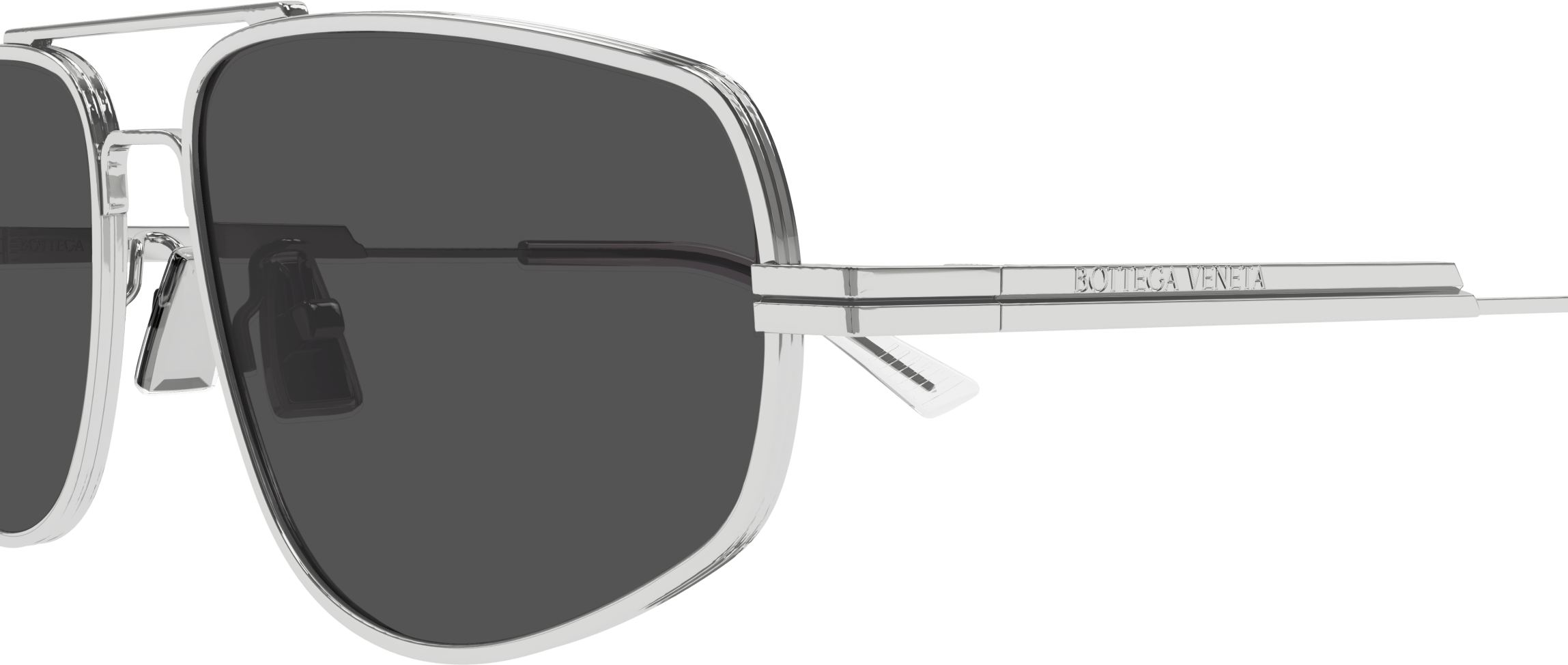 Color_BV1125S-003 - SILVER - GREY