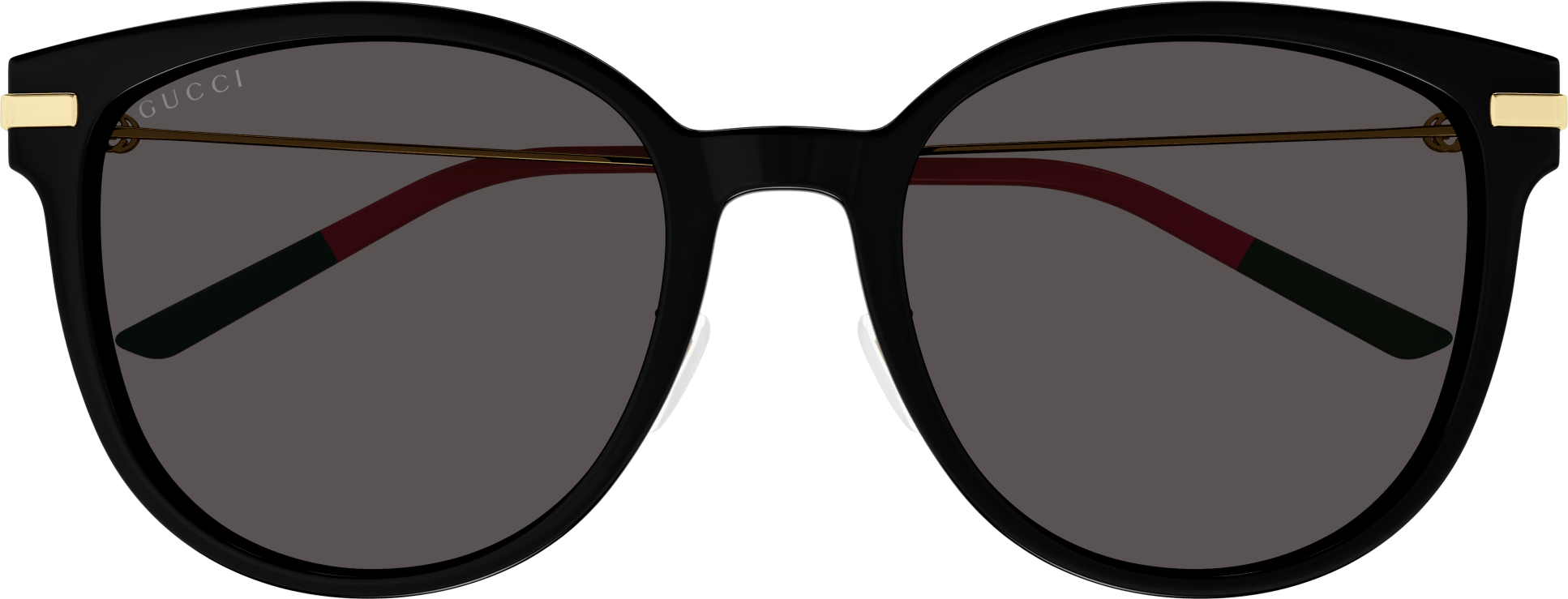 Color_GG1196SK-003 - BLACK - GREY