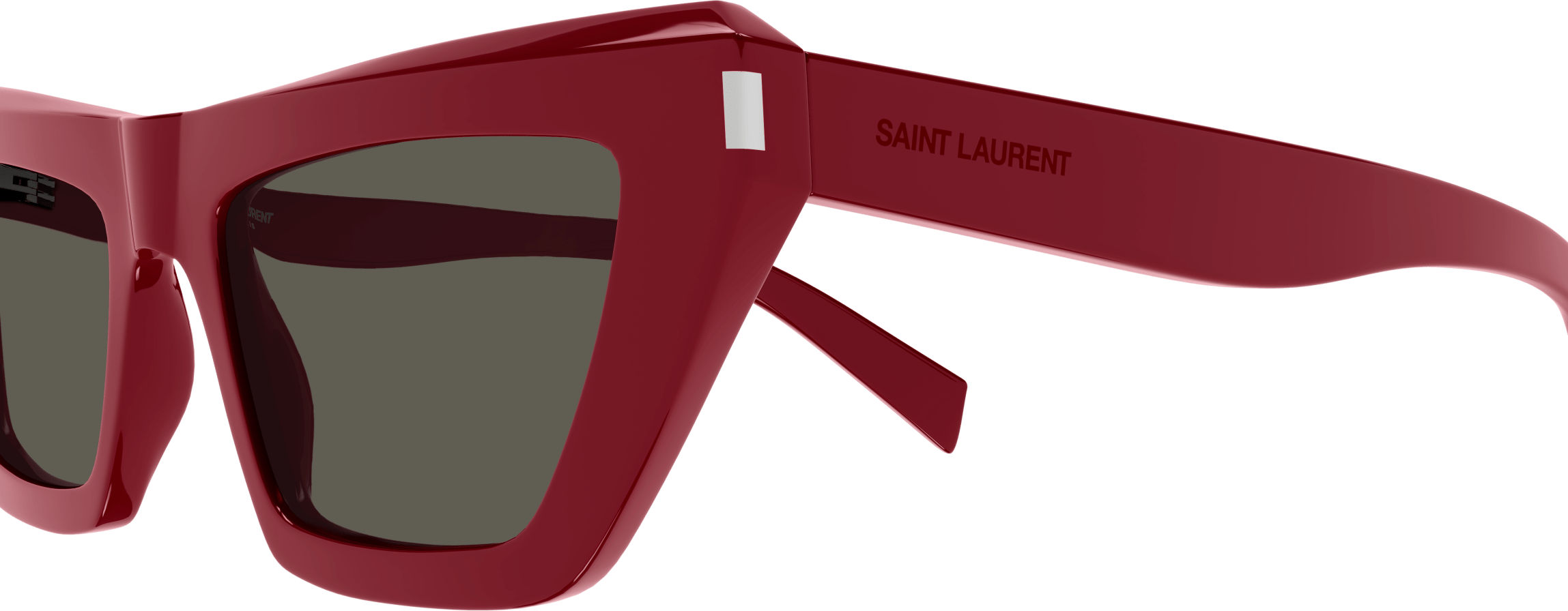 Color_SL 467-003 - RED - GREY