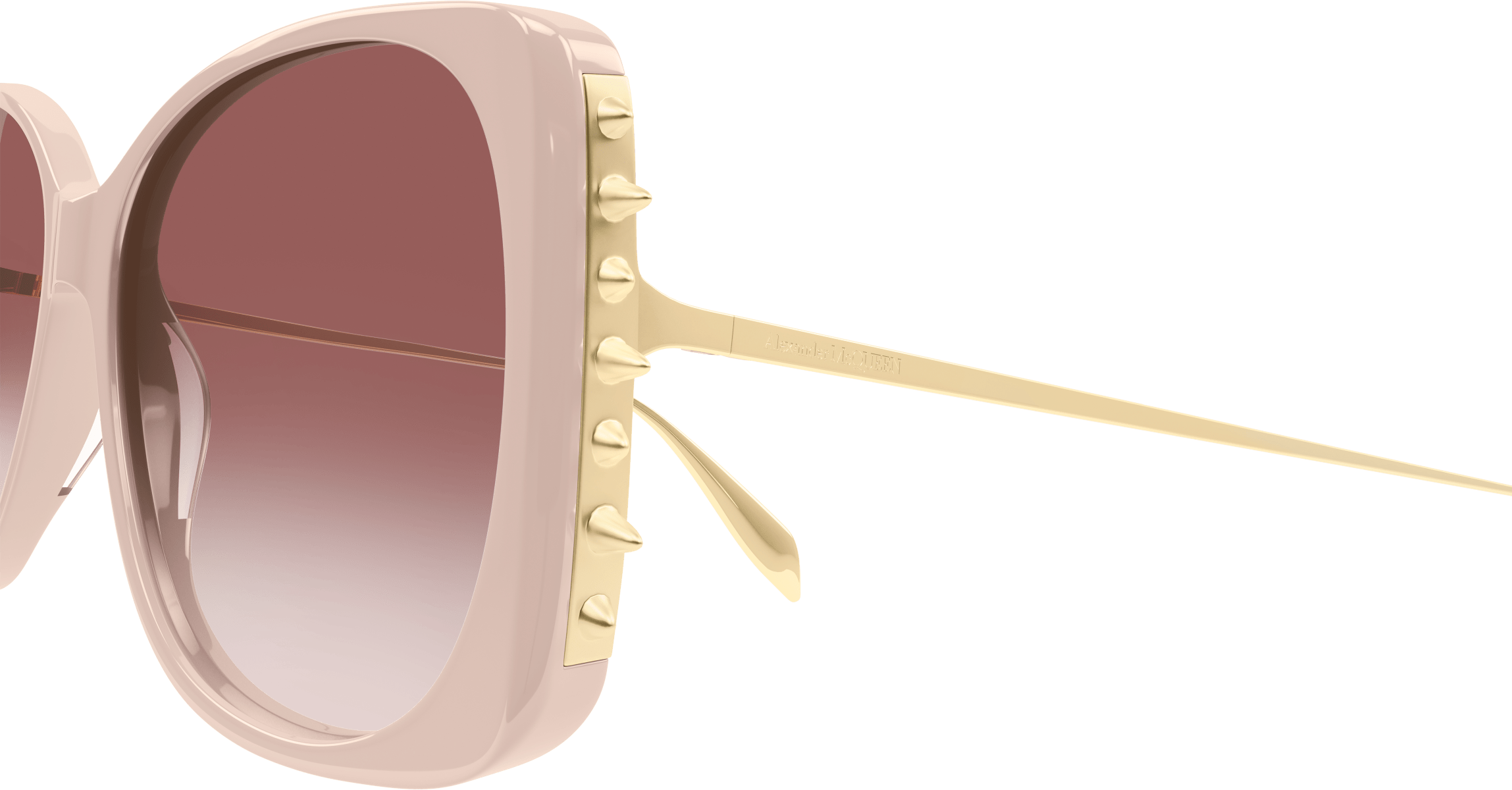 Color_Alexander McQueen AM0340S