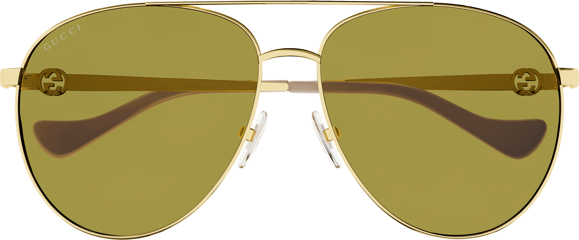 Color_GG1088S-003 - GOLD - GREEN