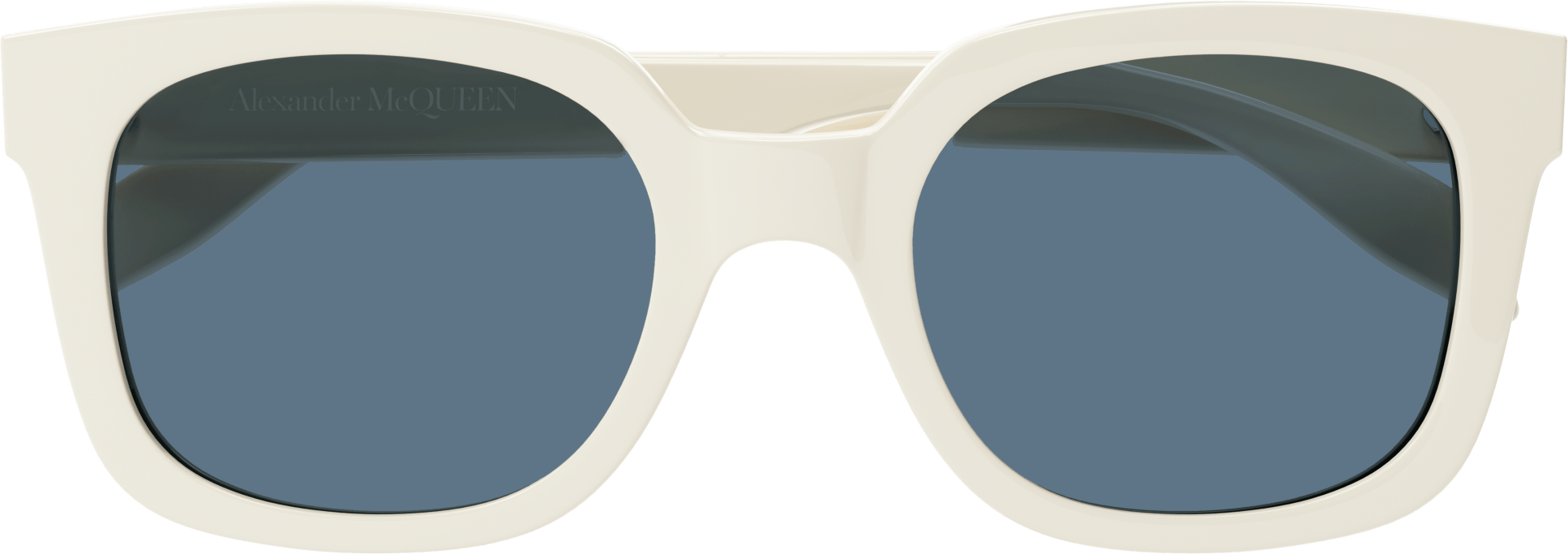 Color_Alexander McQueen AM0348S