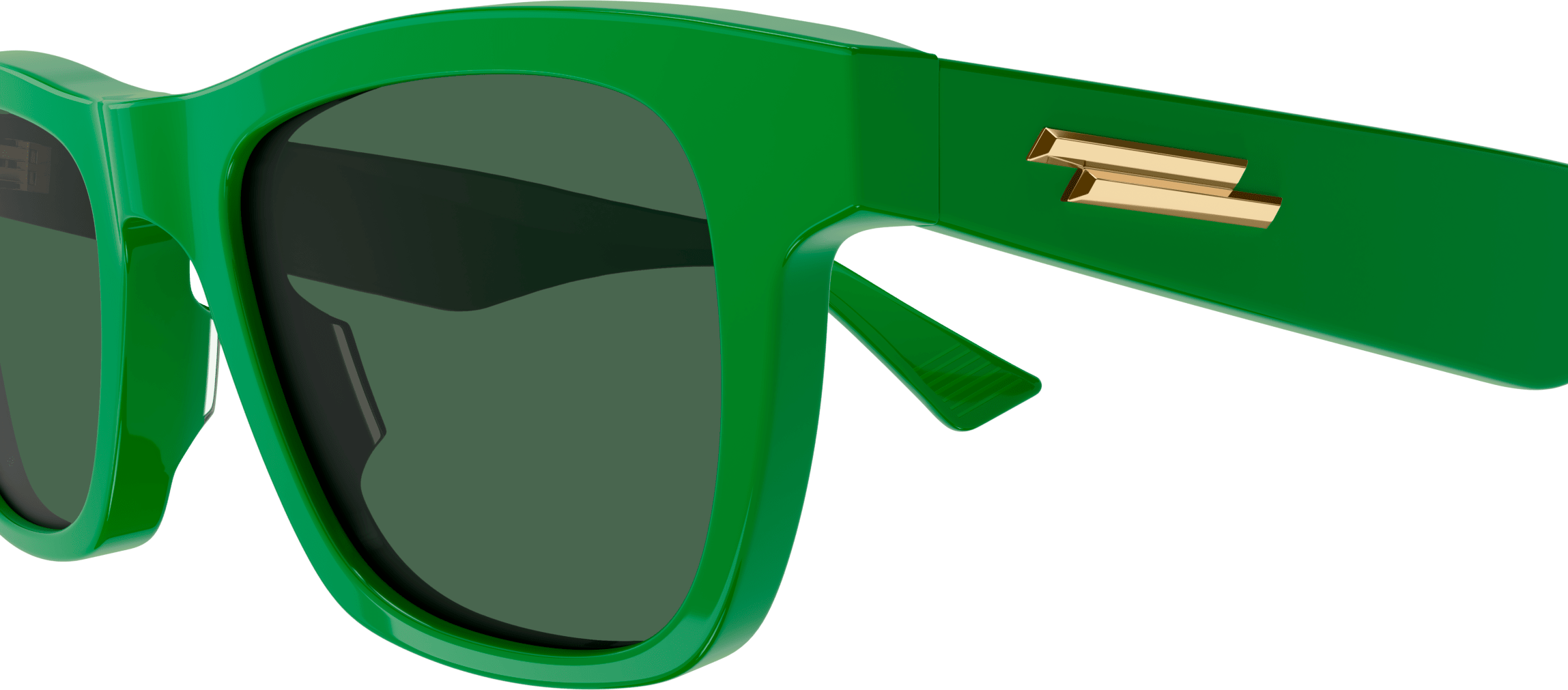 Color_BV1120S-005 - GREEN - GREEN