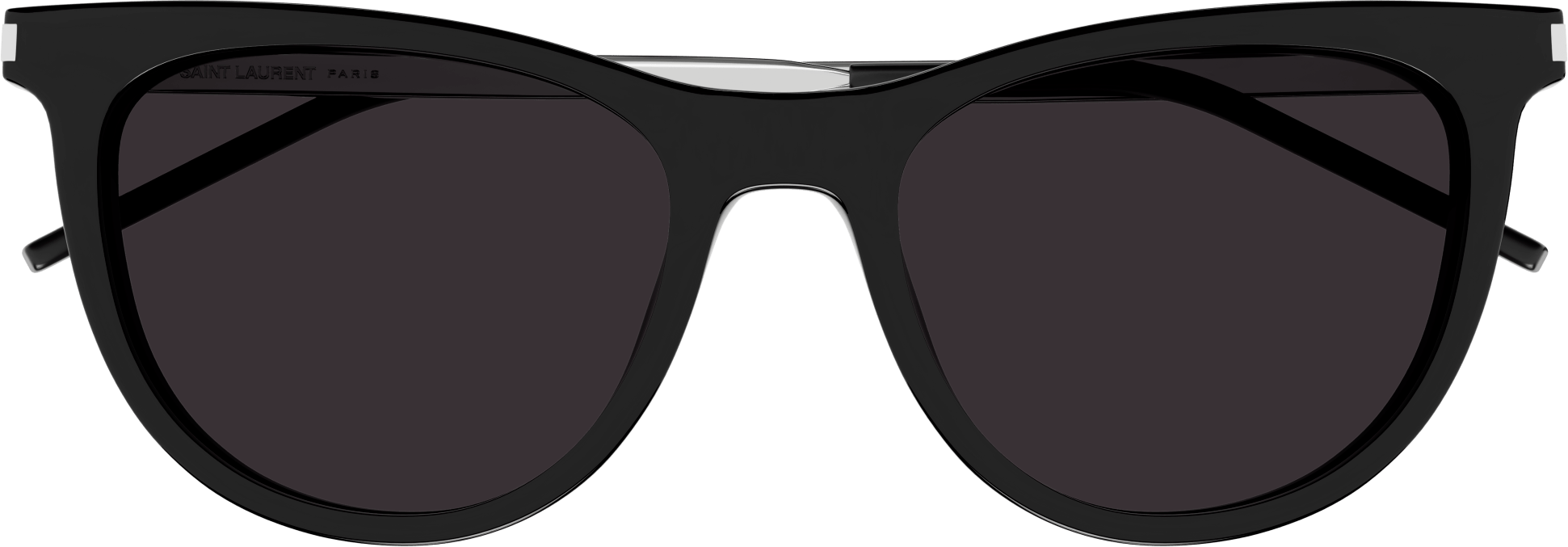 Color_SL 510-001 - BLACK - BLACK