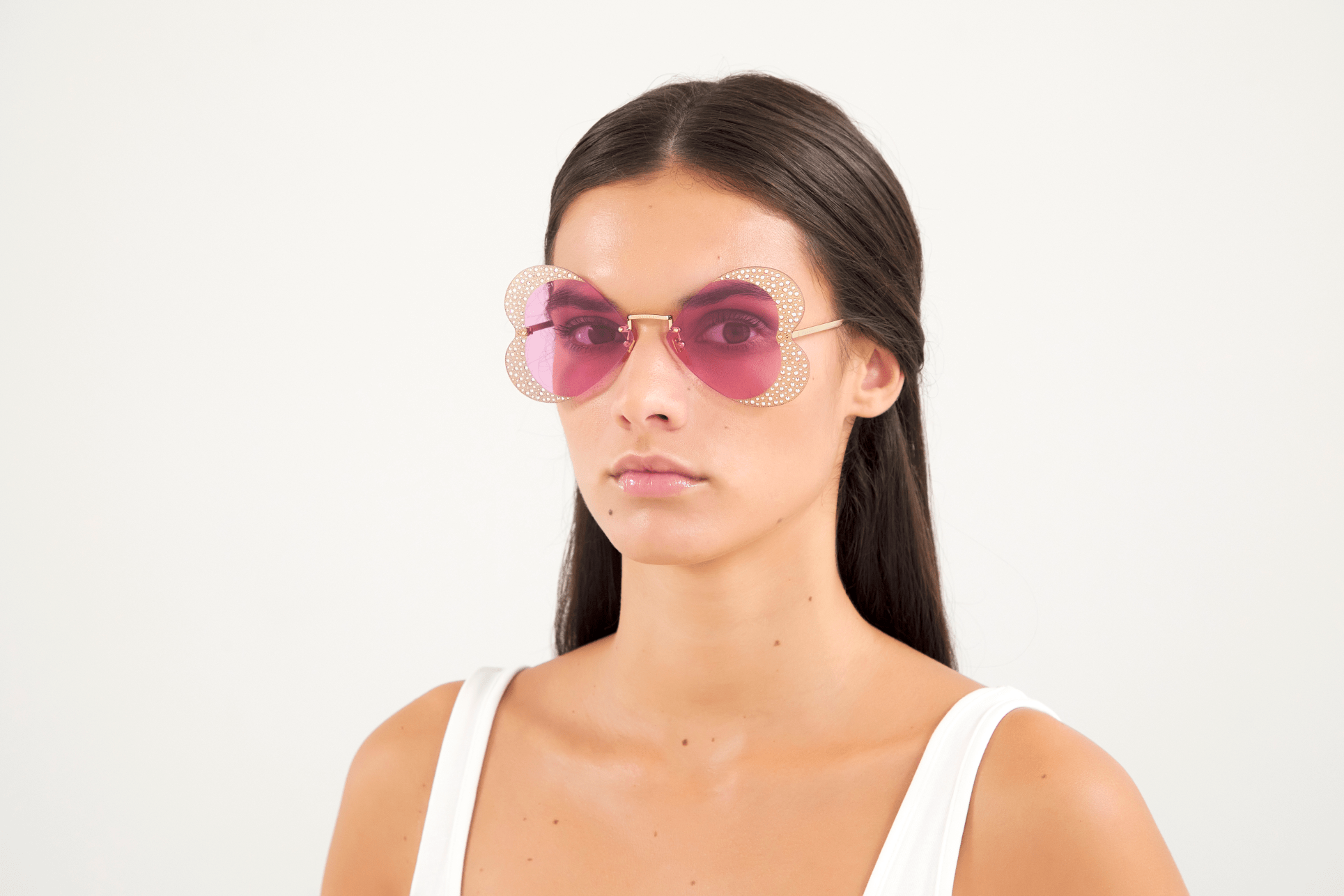 Color_Gucci GG0897S