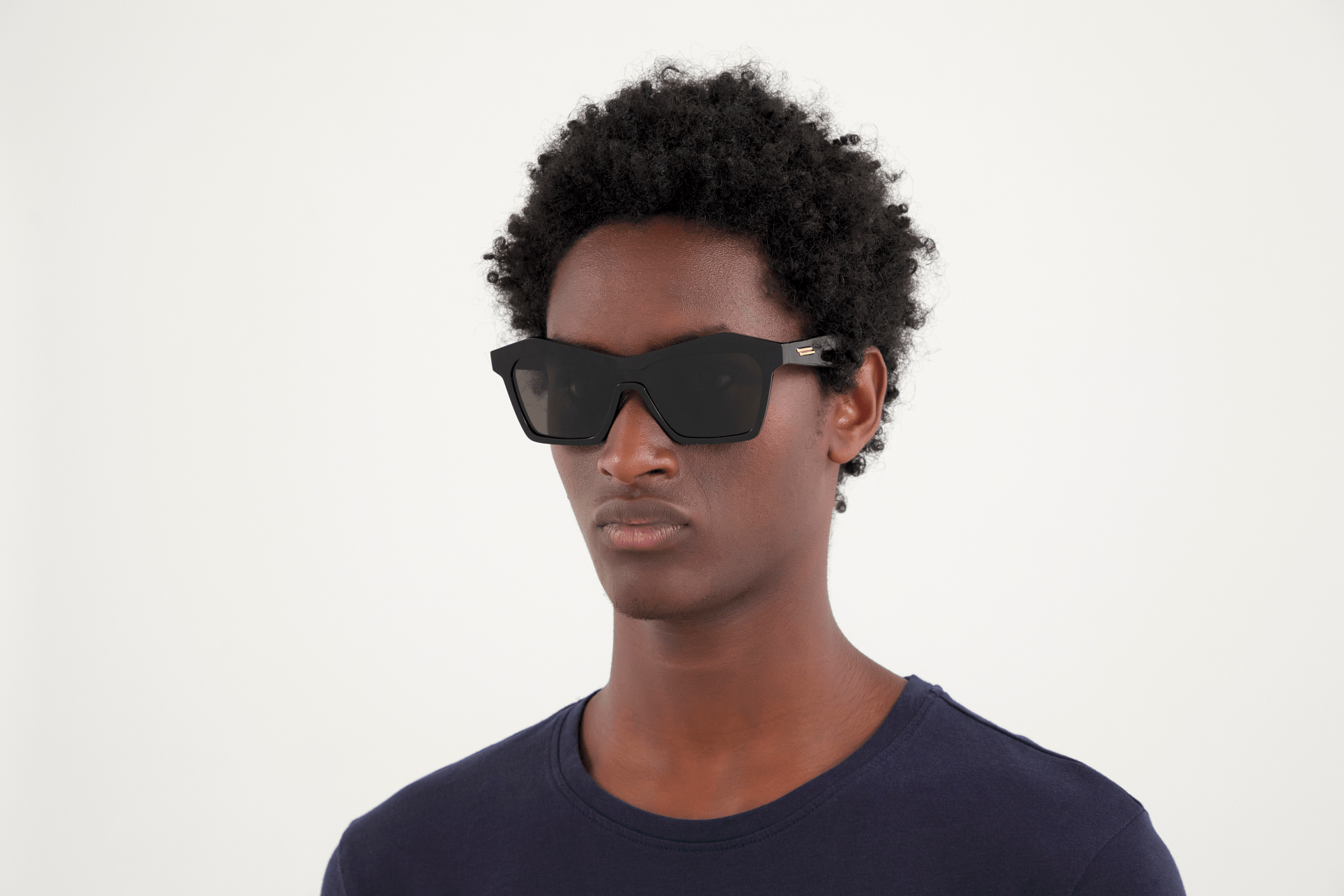 Color_BV1093S-001 - BLACK - GREY - NONE