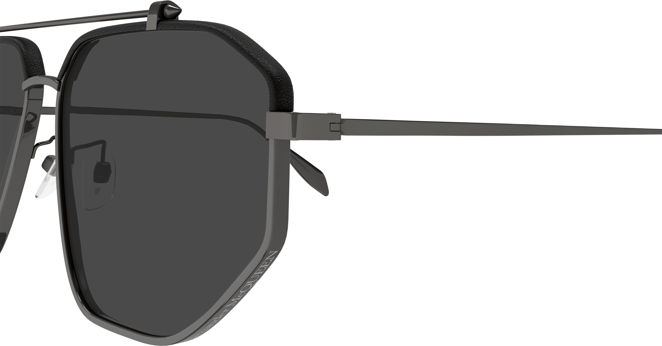 Color_Alexander McQueen AM0337S