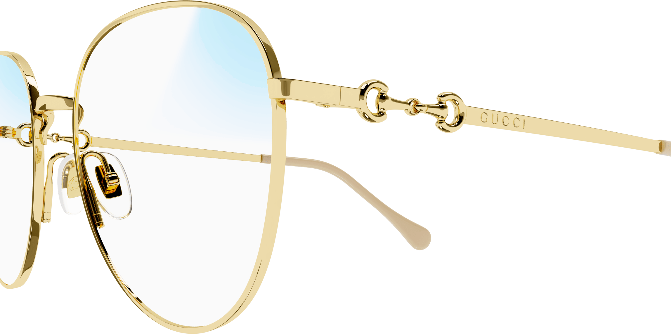 Color_Gucci GG0880S