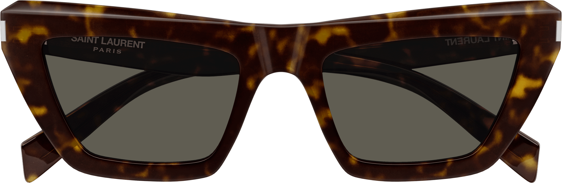 Color_SL 467-002 - HAVANA - GREY