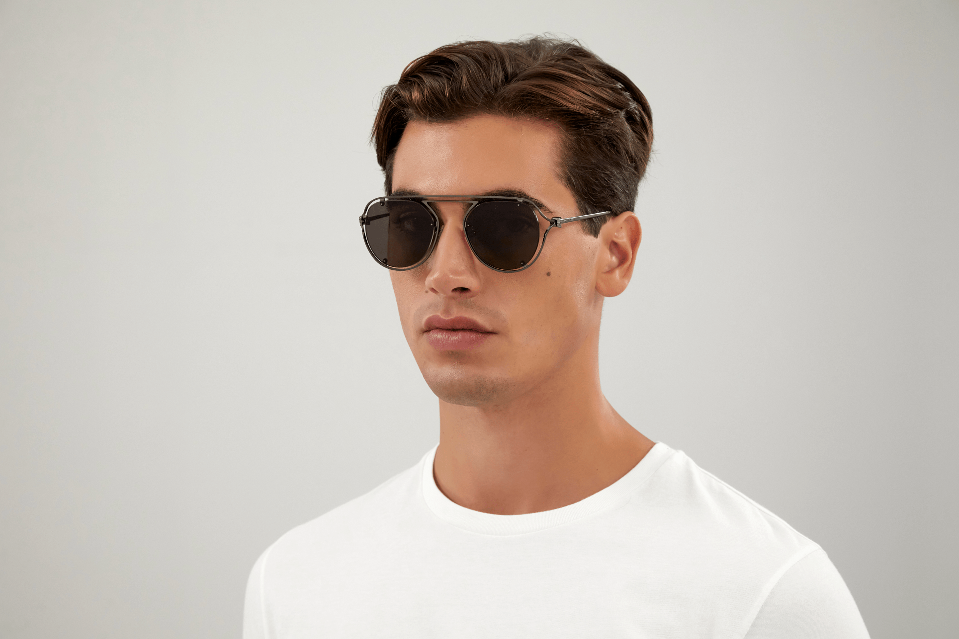 Color_Alexander McQueen AM0365S