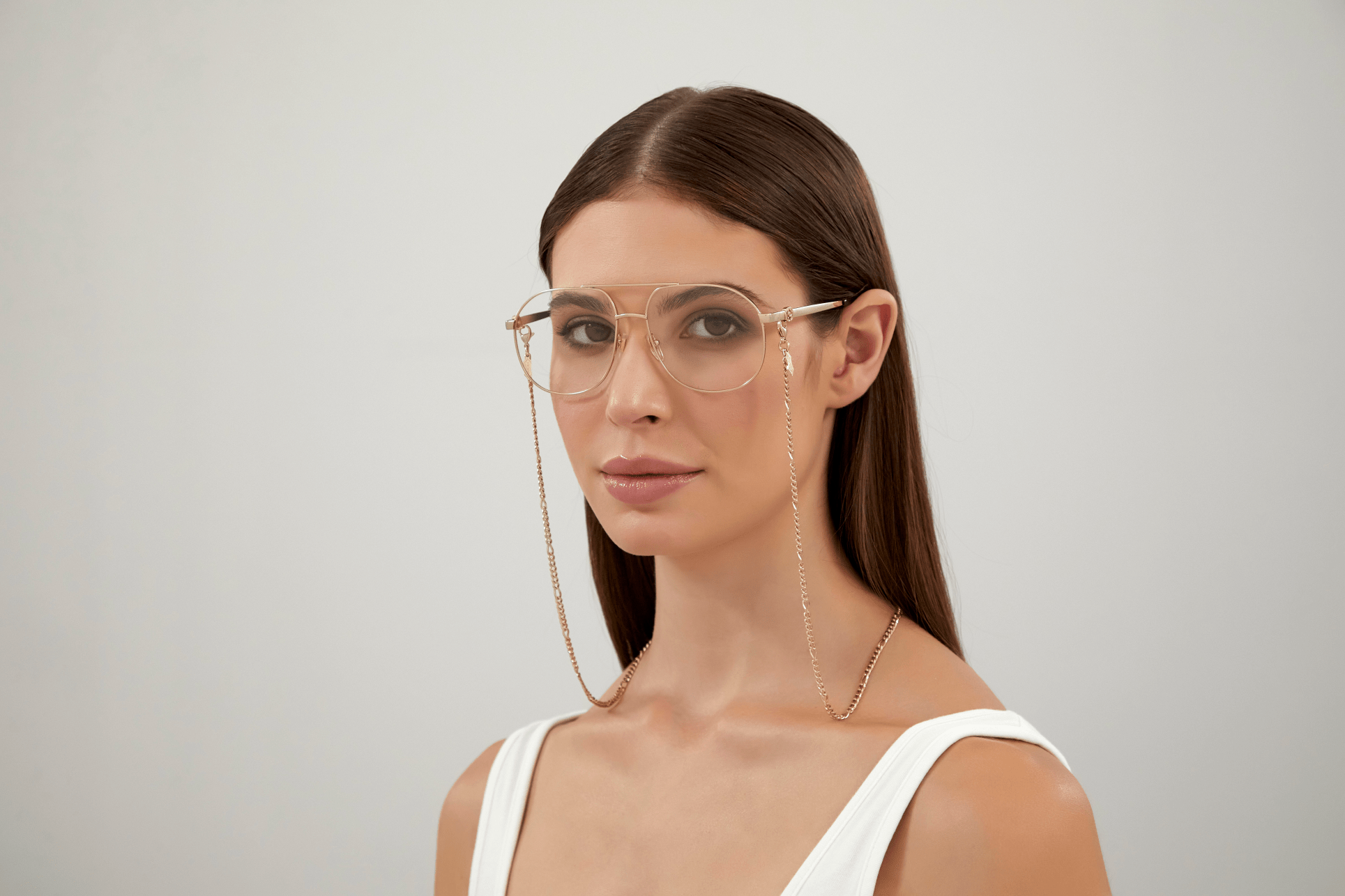 Color_GG1091O-001 - GOLD - TRANSPARENT