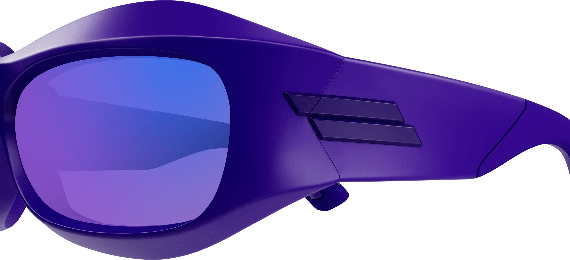 Color_BV1086S-008 - VIOLET - VIOLET - FLASH