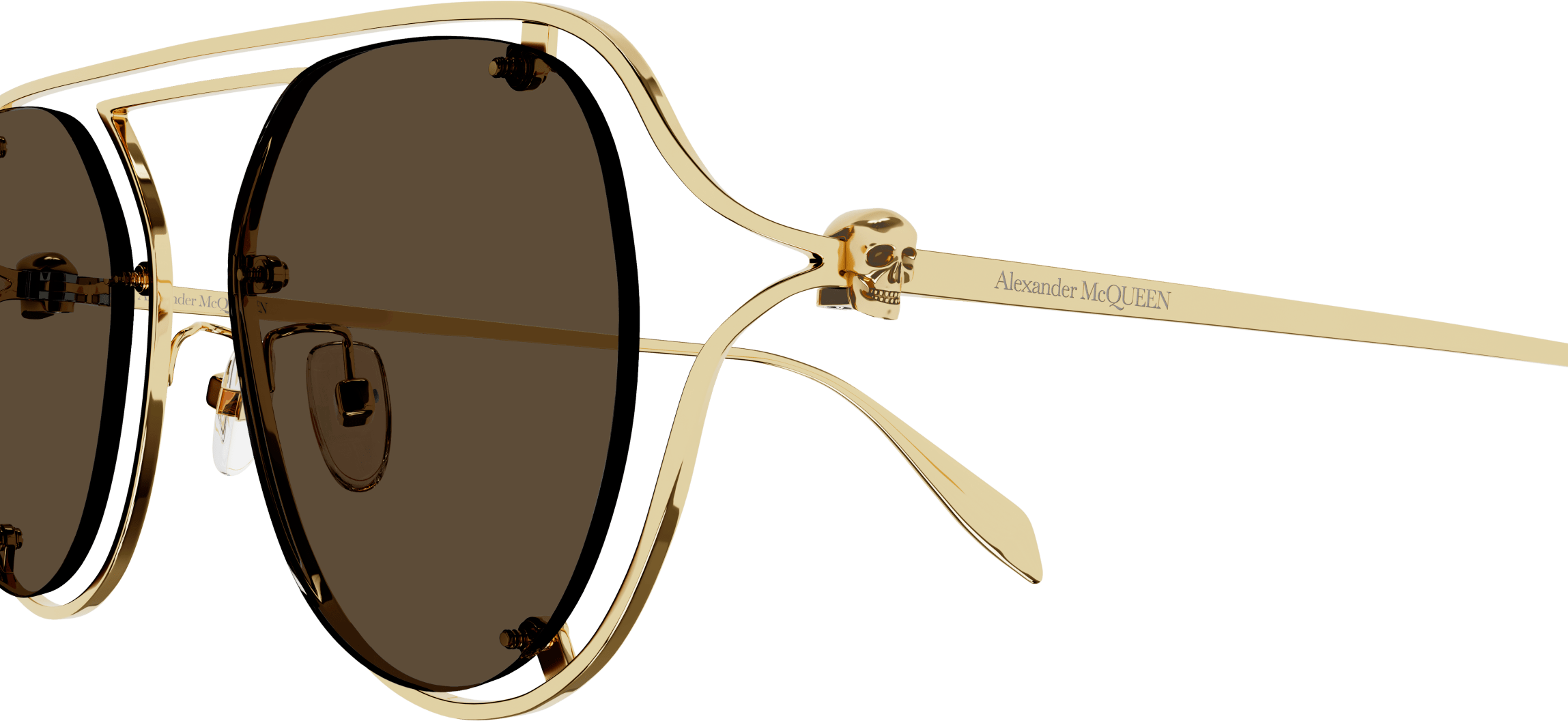 Color_Alexander McQueen AM0365S