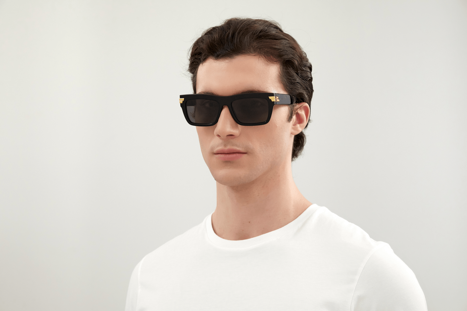 Color_BV1058S-001 - BLACK - GREY