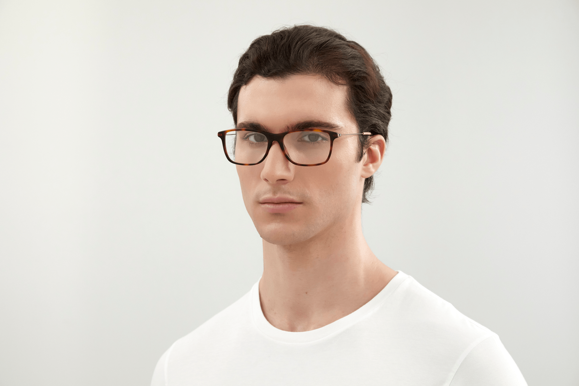 Color_GG1050O-005 - HAVANA - TRANSPARENT