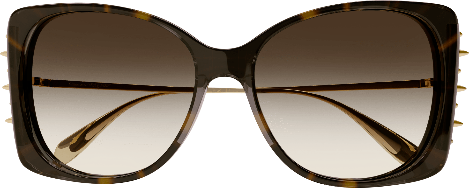 Color_Alexander McQueen AM0340S
