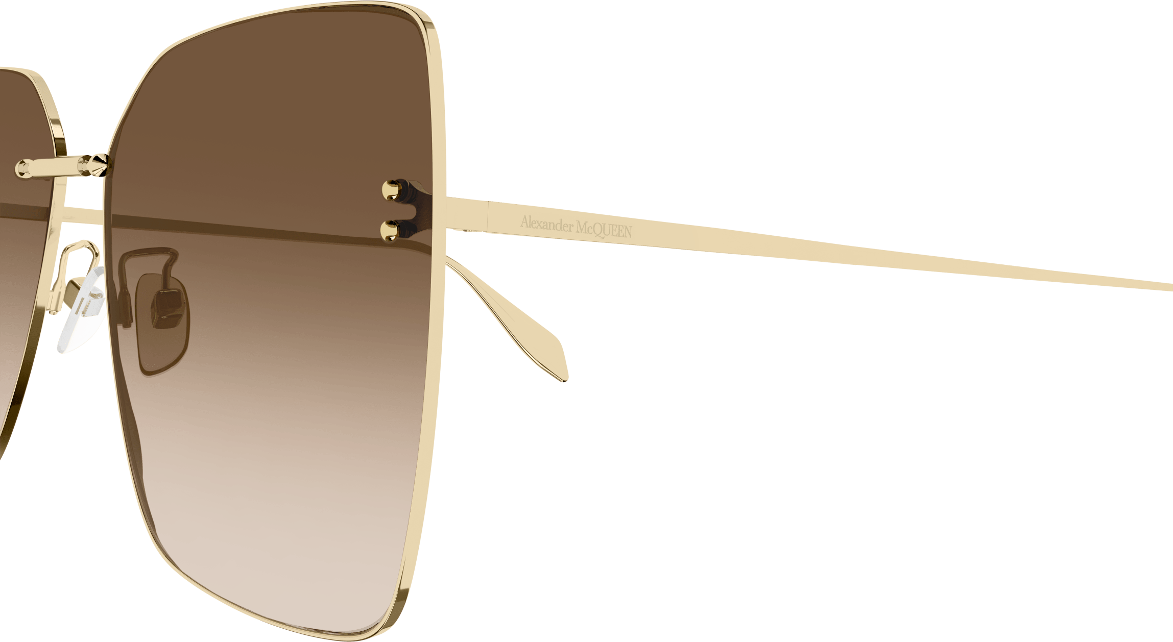 Color_Alexander McQueen AM0342S