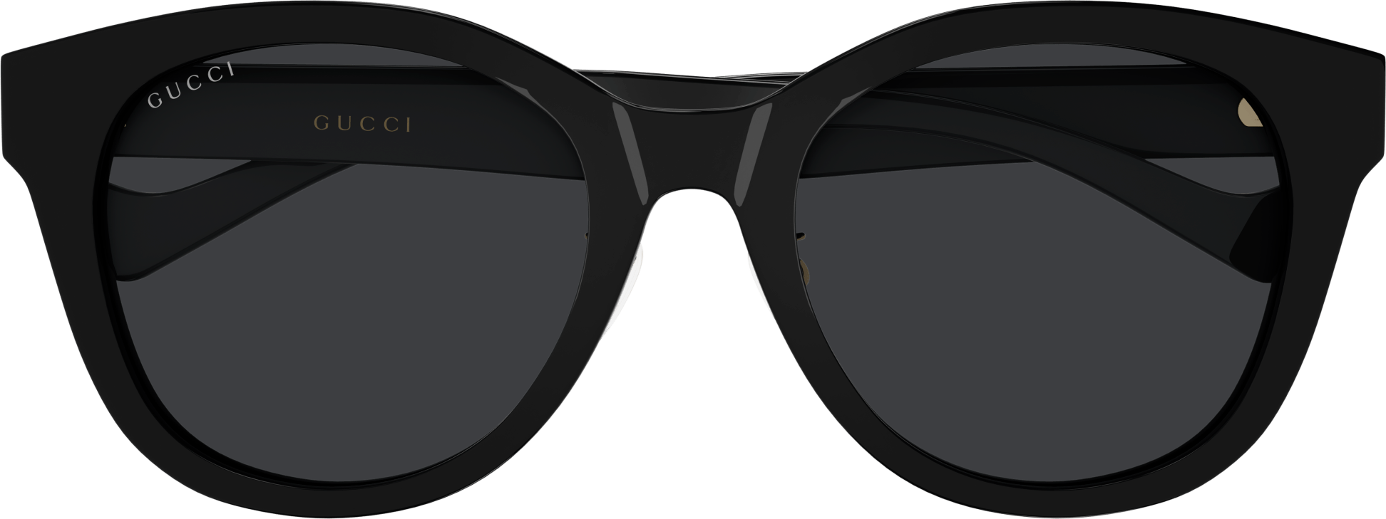 Color_GG1002SK-001 - BLACK - GREY