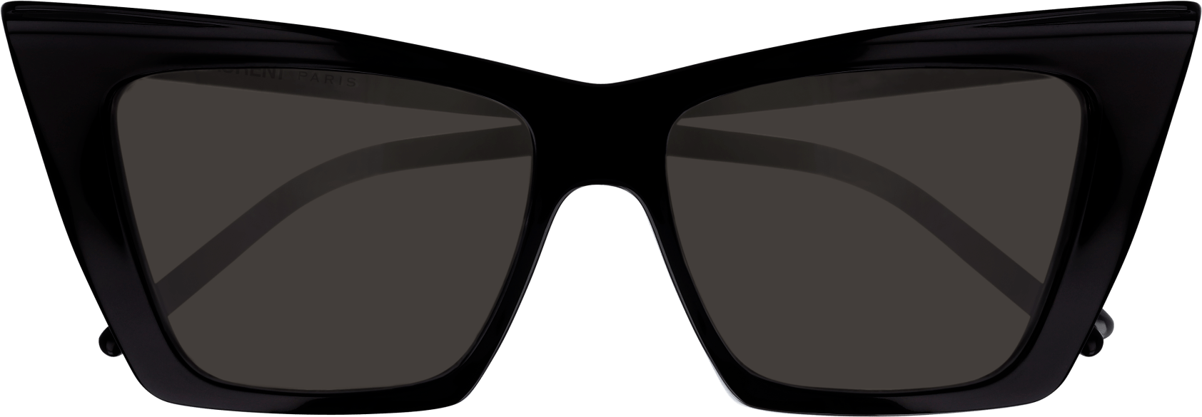 Color_SL 372-001 - BLACK - BLACK