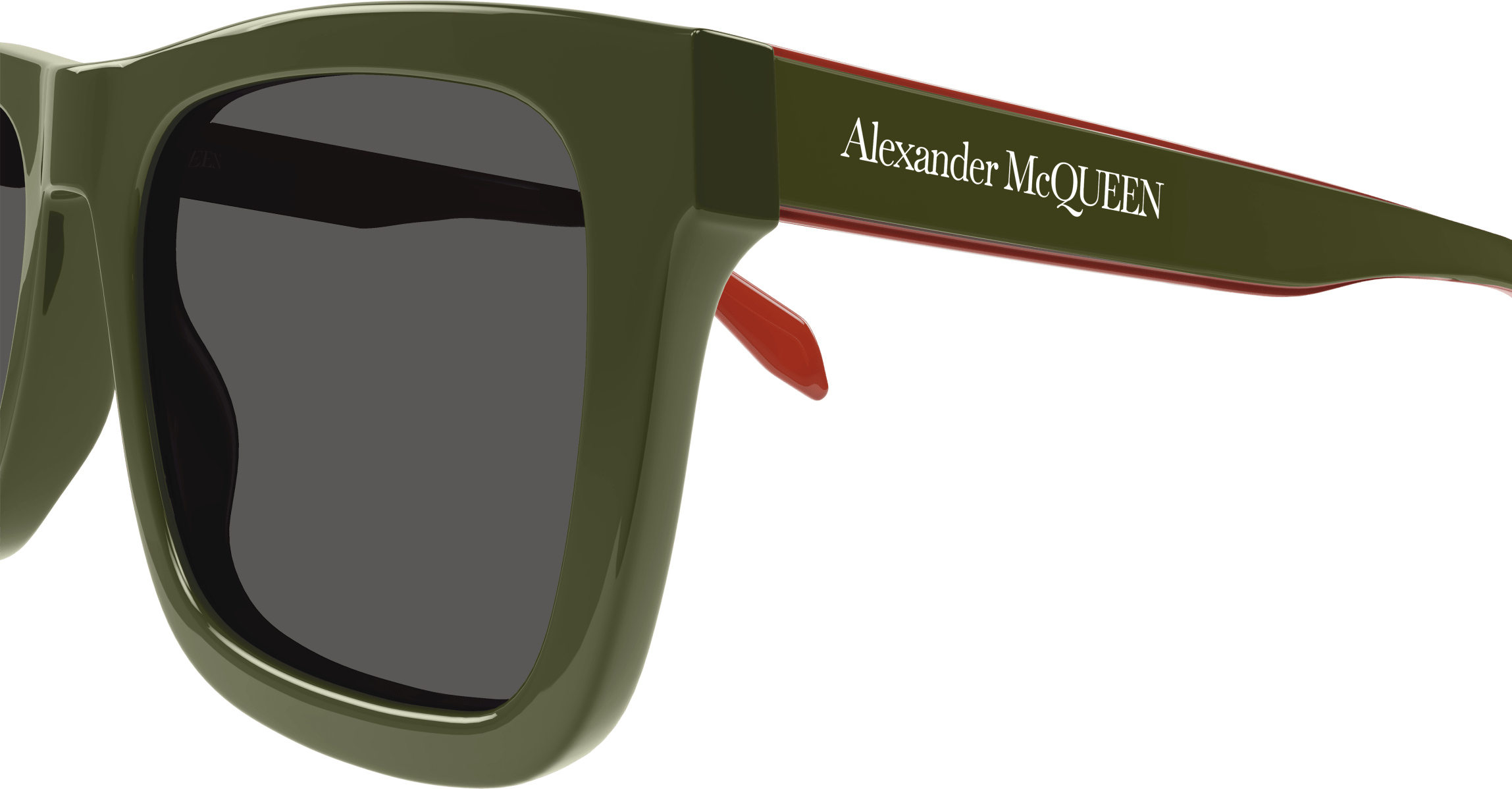 Color_Alexander McQueen AM0301S
