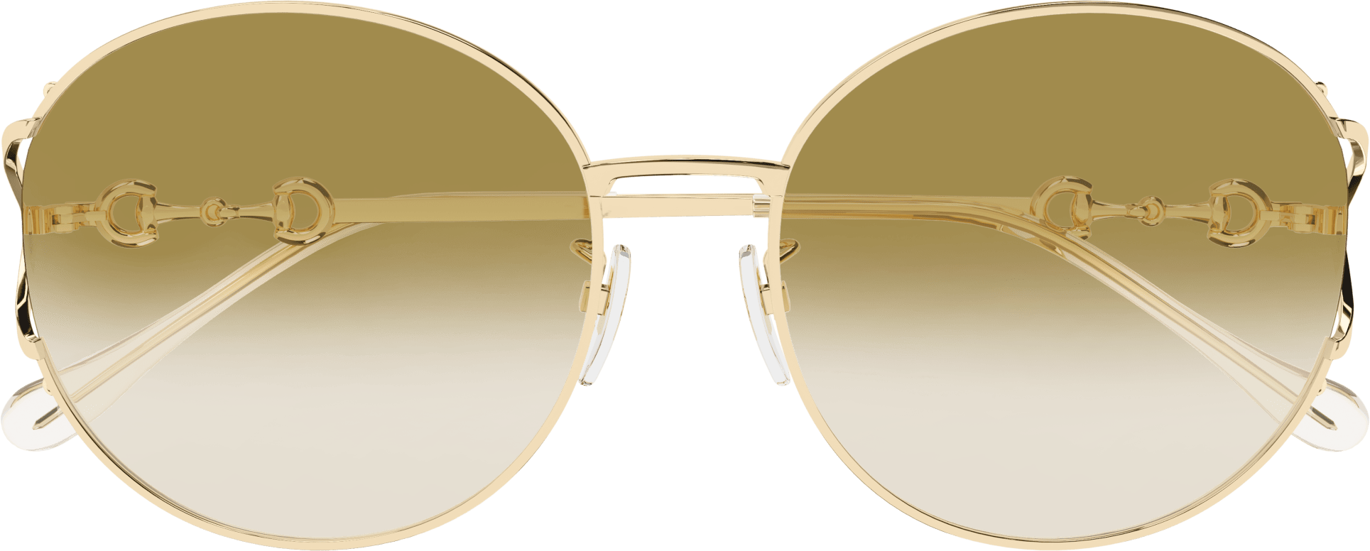 Color_GG1017SK-004 - GOLD - BROWN - GRADIENT
