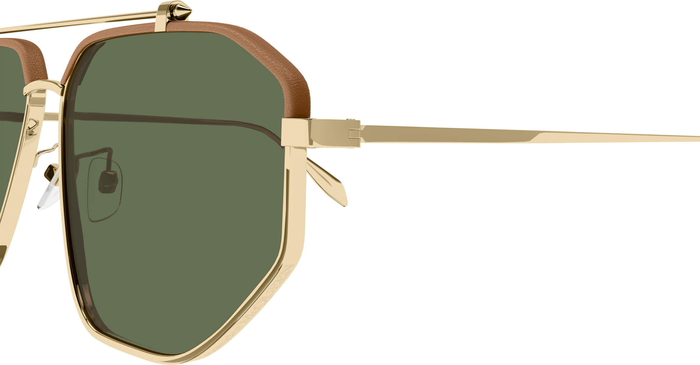 Color_Alexander McQueen AM0337S