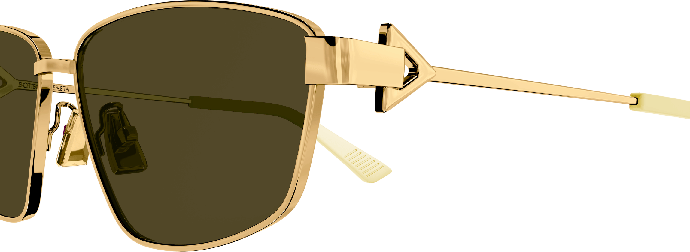 Color_BV1185S-002 - GOLD - BROWN