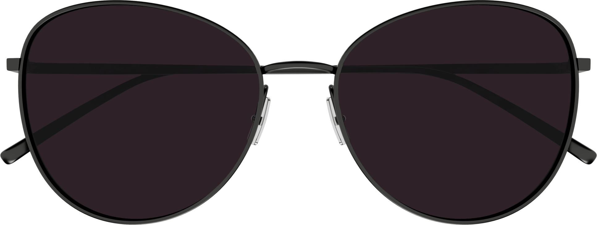 Color_SL 486-001 - BLACK - BLACK - NONE