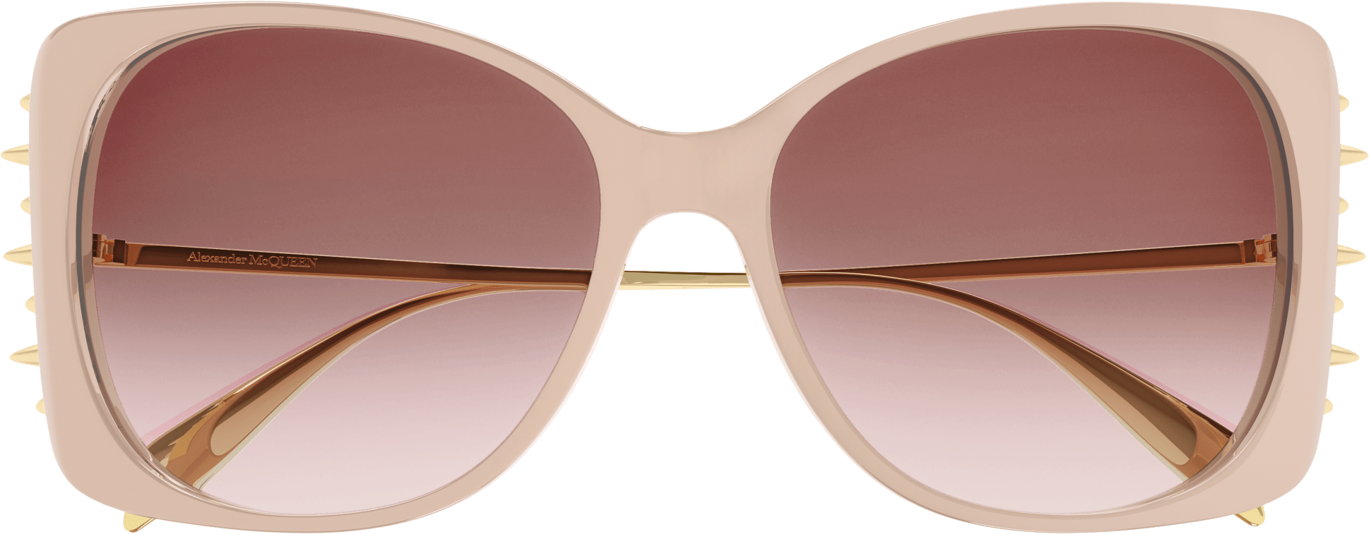 Color_Alexander McQueen AM0340S