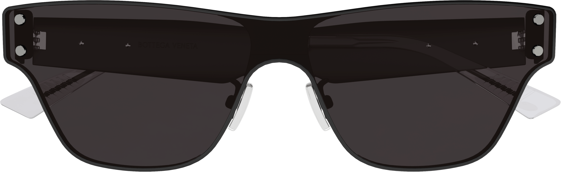 Color_BV1148S-001 - BLACK - GREY