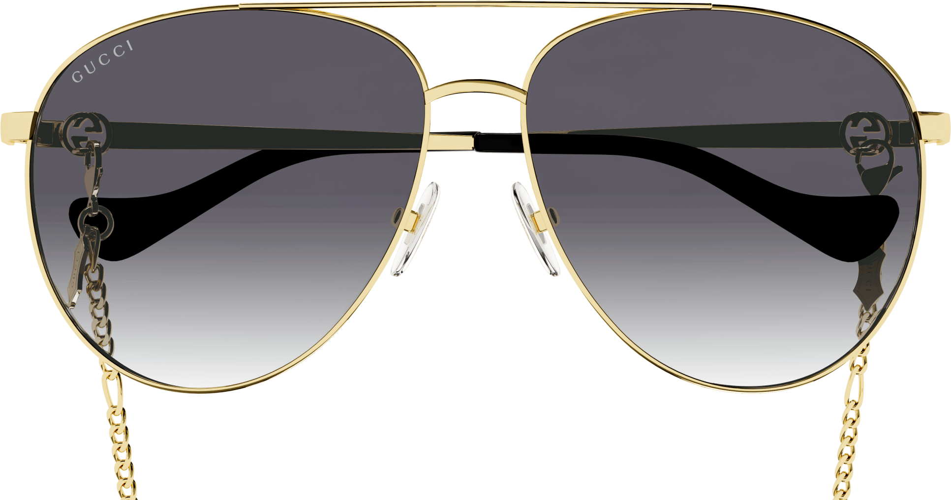 Color_GG1088S-001 - GOLD - GREY - GRADIENT