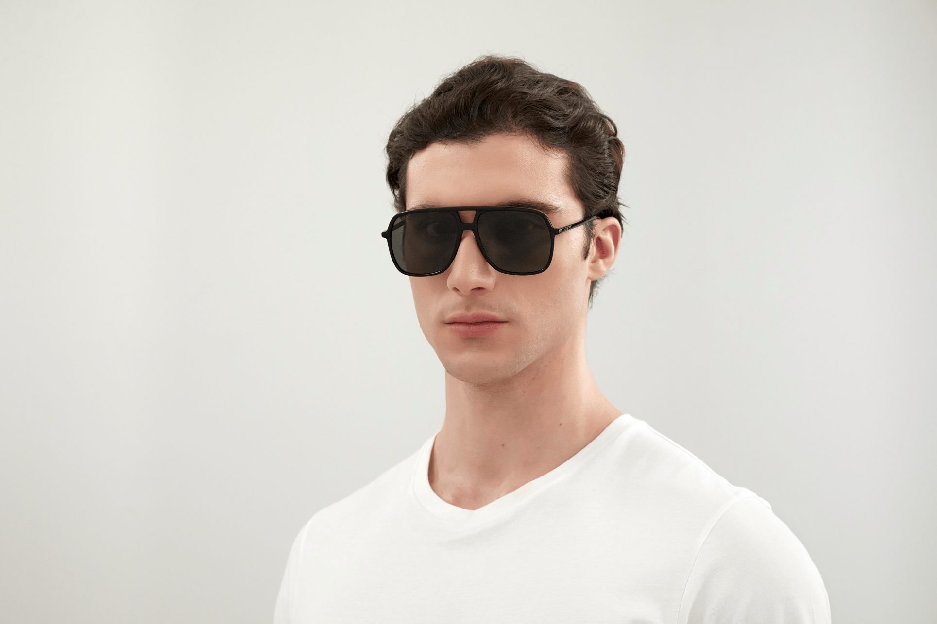 Color_Gucci GG0545S