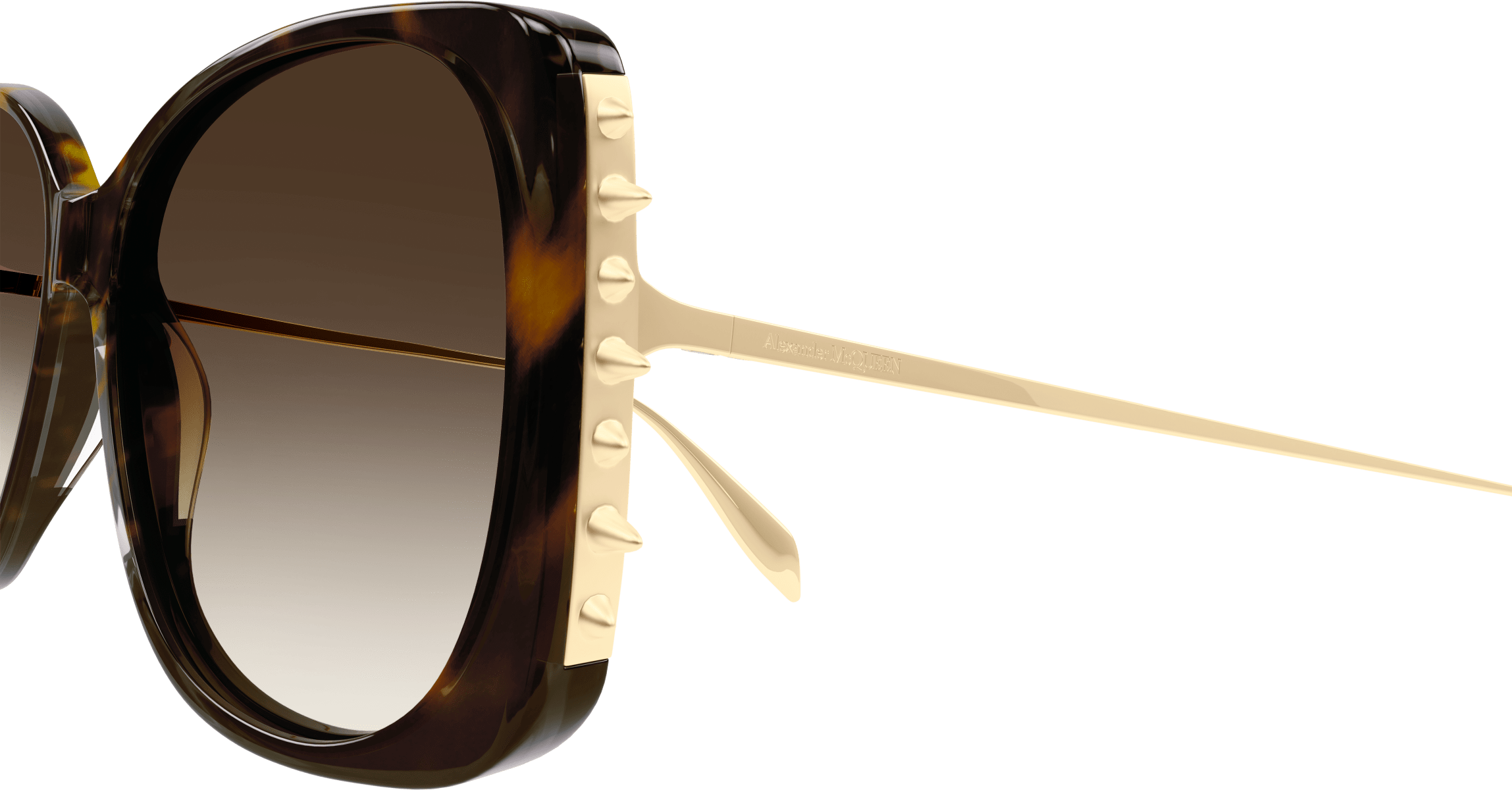 Color_Alexander McQueen AM0340S